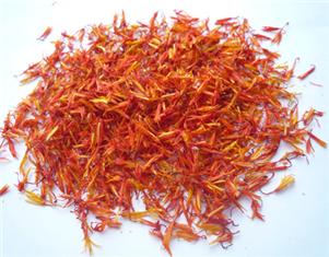 Safflower