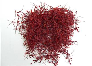 Saffron
