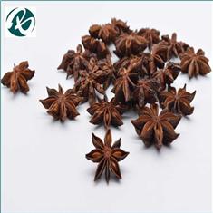 Star Anise Seed