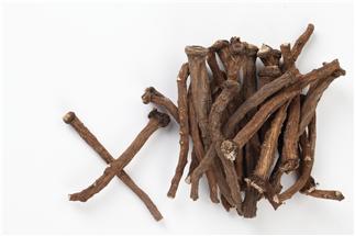 Dandelion Root