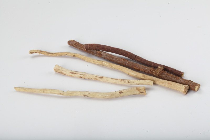 Licorice Root